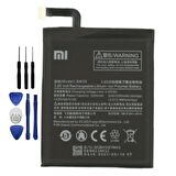 Xiaomi 6 Mi6 Pil Batarya ve Tamir Seti Bm39