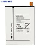 Samsung Galaxy Tab S2 Sm-T710 Eb-Bt710Aba Tablet Batarya - Pil