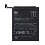 Xiaomi Redmi 5 Bn35 Pil Batarya