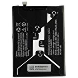 Casper Via P2 Batarya Pil