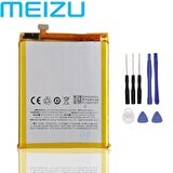 Meizu M2 Note 2 Pil Batarya Bt42C ve Tamir Seti