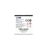 Turkcell T21 Maxi Plus Pil Batarya Li3714T42P3H504857