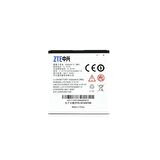 Turkcell T21 Maxi Plus Pil Batarya Li3714T42P3H504857