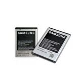 Samsung Galaxy Grand Neo İ9060 Pil Batarya Eb535163Lu