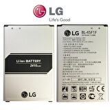 Lg K4 2017 / K8 2017 Bl-45F1F Batarya Pil