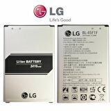 Lg K4 2017 / K8 2017 Bl-45F1F Batarya Pil