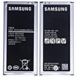 Samsung J510 Pil Batarya Eb-Bj510Cbe 3100 Mah