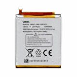 Vestel Venüs V6 Batarya Pil