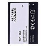 Alcatel Onetouch Pop C7 Batarya Pil Tli019B2