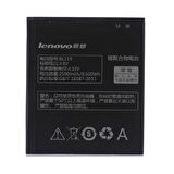 Lenovo A916 Bl219  Batarya Pil 