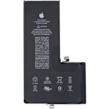 Axya Apple Uyumlu iphone 11 Pil Batarya