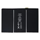 Axya Apple Uyumlu ipad 3 Pil Batarya 1389. Apn 6160592