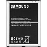 Samsung Mega 6.3 Pil Batarya İ9200 B700Bu