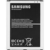 Samsung Mega 6.3 Pil Batarya İ9200 B700Bu
