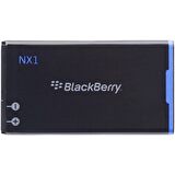 Blackberry Nx1 Q10 Batarya Pil