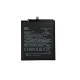 Xiaomi Mi 9 Se Bm3M Batarya - 3070 Mah