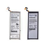 Samsung Note 7 Fan Pil Batarya Eb-Bn935Abe