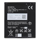 Sony Xperia J / Tx /L / M Pil Batarya Ba900