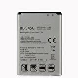 Lg G3 Mini / Bello / L90 Pil Batarya Bl-54Sg