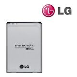 Lg G3 Mini / Bello / L90 Pil Batarya Bl-54Sg