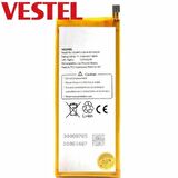 Vestel Venüs V3 5070 Pil Batarya 1700 Mah