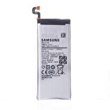 Samsung Galaxy S7 Edge G935 Batarya Pil Eb-Bg935Abe