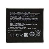 Nokia Lumia 535-635- 830 Pil Batarya Bv-L4A