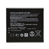 Nokia Lumia 535-635- 830 Pil Batarya Bv-L4A