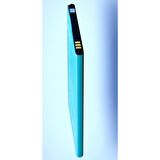 Reeder P8 P8C Batarya Pil