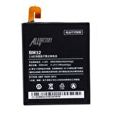 Xiaomi Mi 4 BM32 3080 mAh Pil Batarya