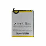 Meizu M6 Note Ba721 Meizu Pil Batarya