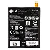 Lg Nexus 5X H791 Pil Batarya ve Tamir Seti Bl-T19
