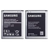 Samsung Galaxy J1 J100 Batarya Pil