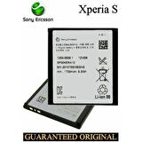 Sony Xperia S Lt26İ Ba800 Pil Batarya Pil Sp50Kera10