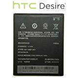 Htc Desire 616 Batarya Pil Bopbm100 2000Mah