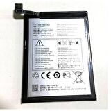 Alcatel 3 2019 5053Y 5053K 5039D Pil Batarya Tlp034F1