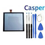 Casper Via V8C Pil Batarya ve Tamir Seti