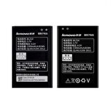 Lenovo A208T A305E A269 A300T Pil Batarya Bl214