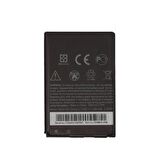 Htc Desire S/Evo 4G Pil Batarya Bg32100