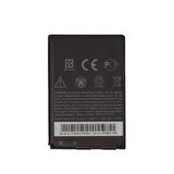 Htc Desire S/Evo 4G Pil Batarya Bg32100