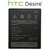 Htc Desire 616 Pil Batarya B0Pbm100 2000Mah
