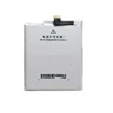 Meizu Mx4 Pro Bt41 Batarya Pil