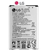 Lg K4/K5 Pil Batarya Bl-49Jh
