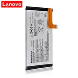 Lenovo X2Pt5 / Vibe X2 Pro X2P Pil Batarya ve Tamir Seti Bl238