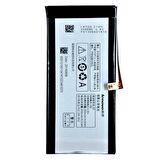 Lenovo K5 Pil Batarya Bl207 A602041