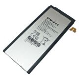 Samsung A8 A810 Pil Batarya Eb-Ba810Abe