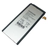 Samsung A8 A810 Pil Batarya Eb-Ba810Abe