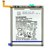 Samsung S20 Plus Batarya Pil Eb-Bg985Aby 4500Mah. Sm-G985