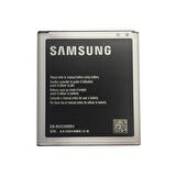Samsung On5 Eb-Bg530Bbc Batarya Pil