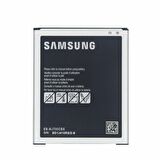Samsung J4 J400 Pil Batarya Eb-Bj700Cbe